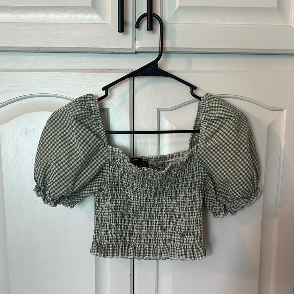 Shein Size Medium wore 2 times